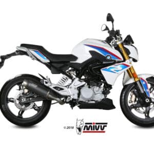 BMW_G310R_2016-_73B032LXBP_01_PPG.jpg