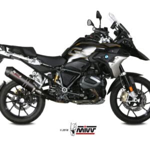 BMW_R1250GS_2018-_73B034LEC_01_PPG.jpg