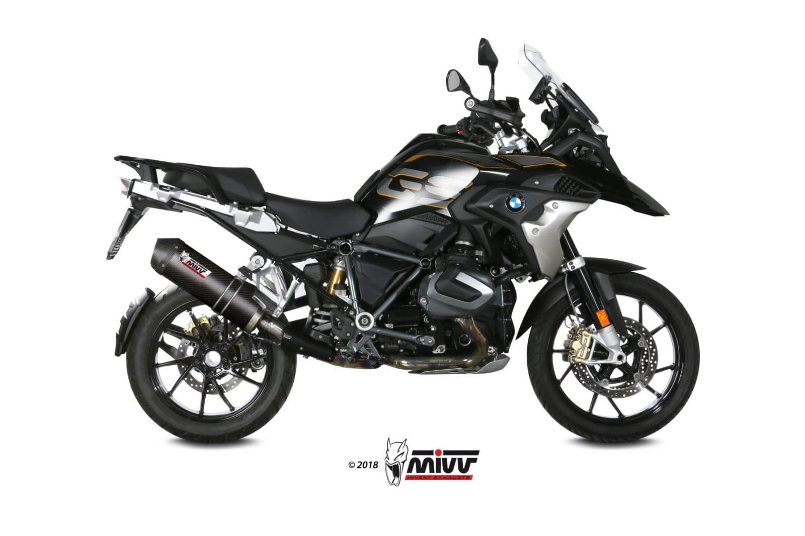 BMW_R1250GS_2018-_73B034LEC_01_PPG.jpg