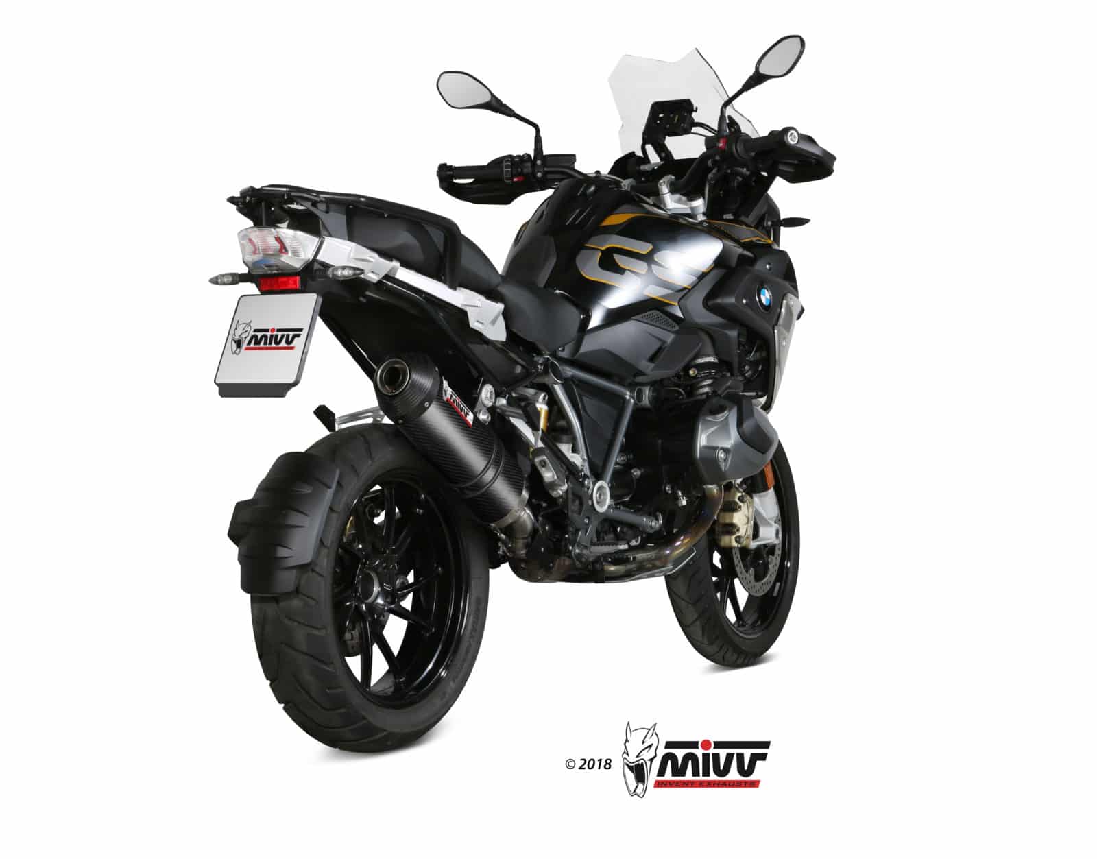 BMW_R1250GS_2018-_73B034LEC_02_PPG.jpg