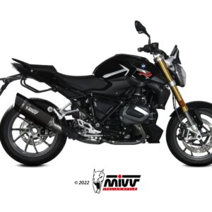 BMW_R1250R_2022-_73B040LR1TB_01.jpg