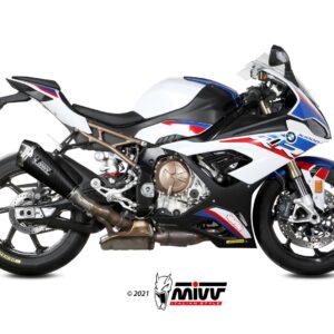 BMW_S1000RR_2020_73B036LDRC_01.jpg