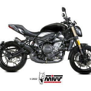 Benelli_752S_2019-_73E009LC4B_01.jpg