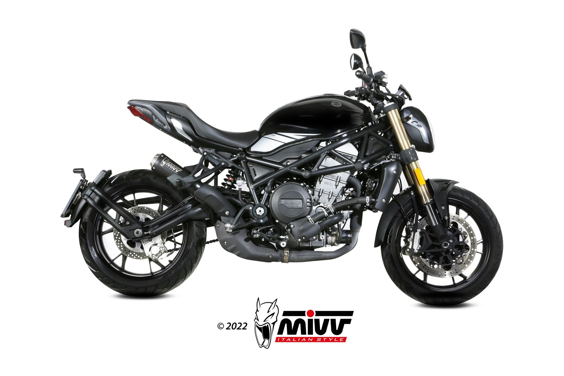 Benelli_752S_2019-_73E009LC4B_01.jpg