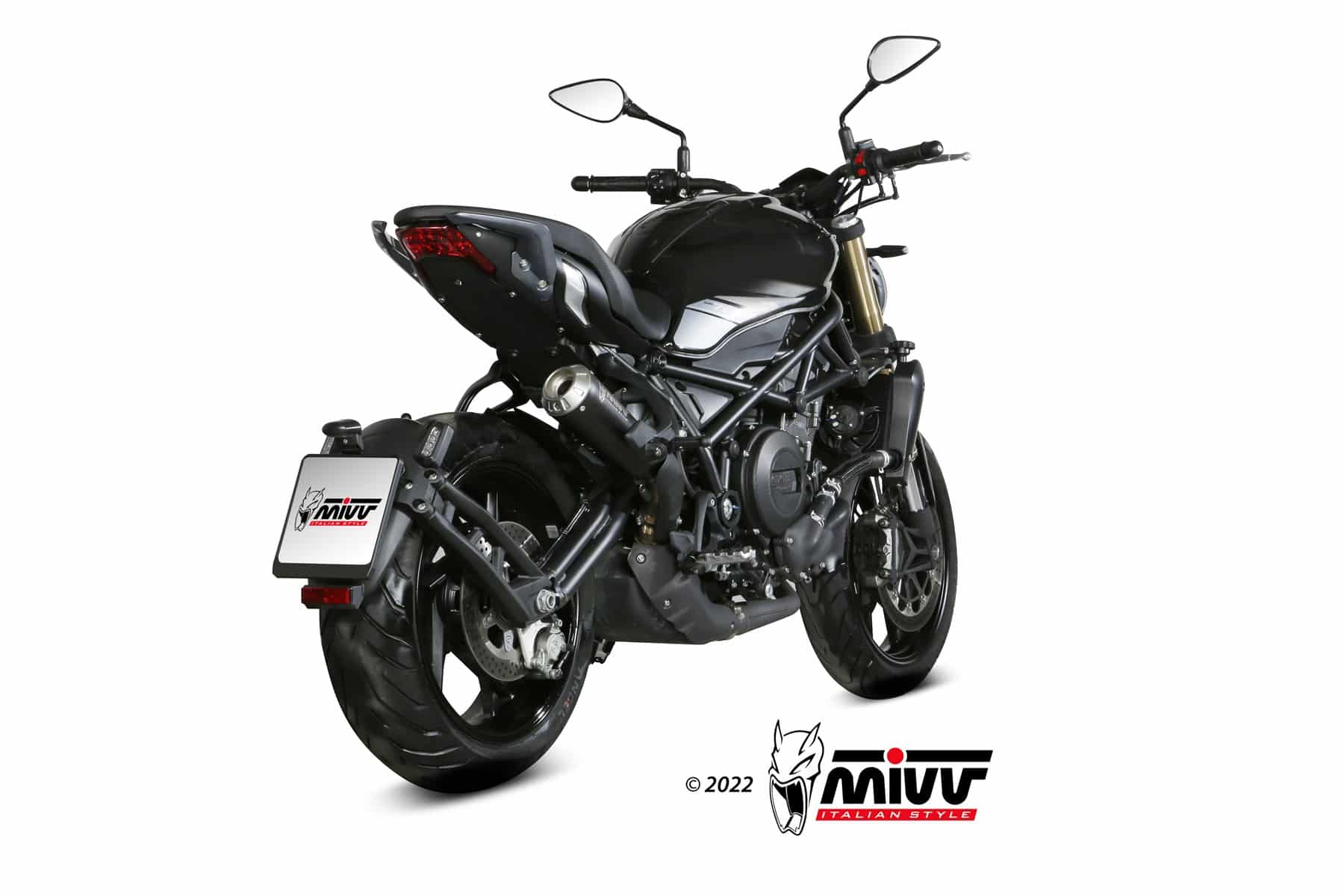 Benelli_752S_2019-_73E009LC4B_02.jpg