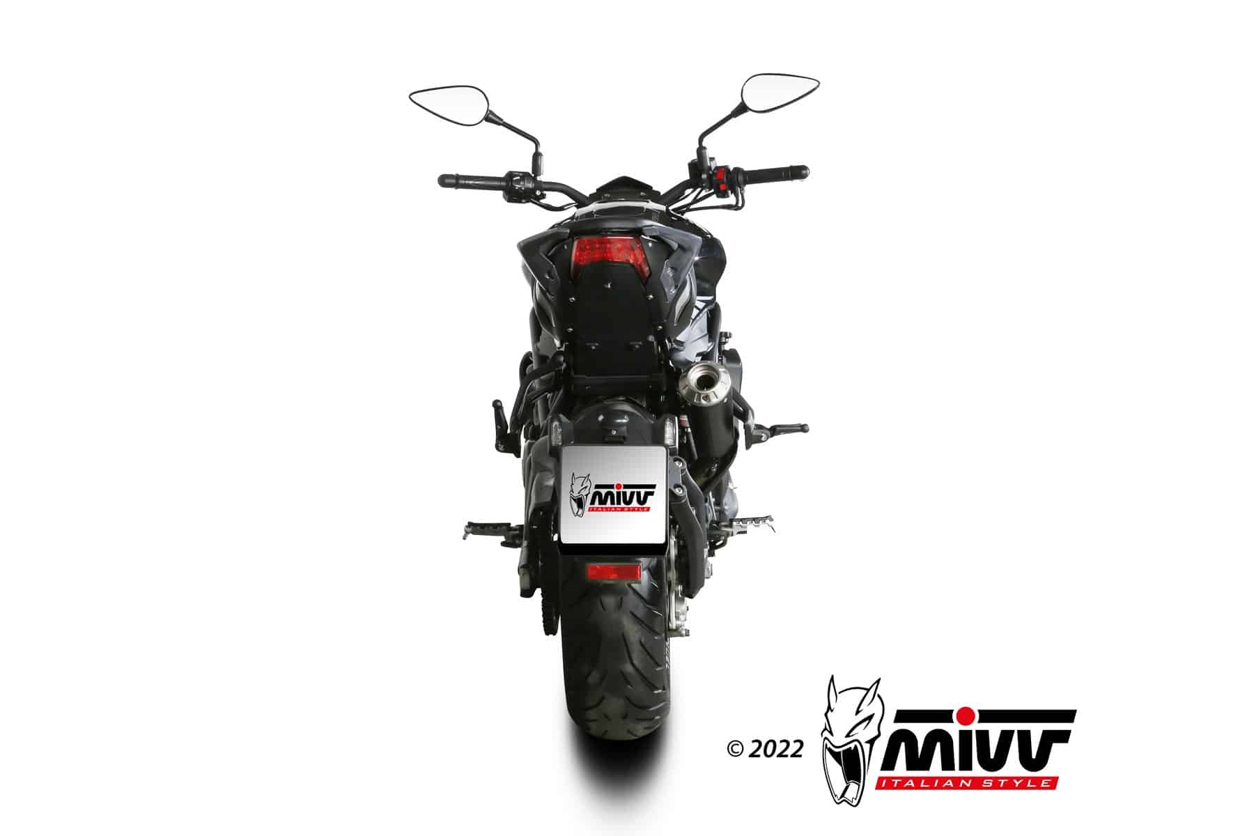 Benelli_752S_2019-_73E009LC4B_03.jpg