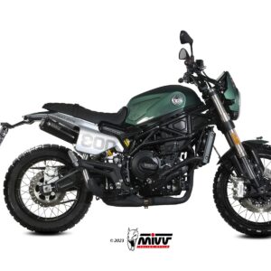 Benelli_Leoncino800-Trail_2022-_73E011LC4B_01.jpg