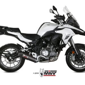 Benelli_TRK502_2017-_73E003L3C_01_PPG.jpg