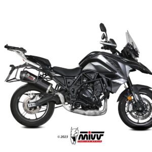 Benelli_TRK702_2023-_73E012LEC_01.jpg