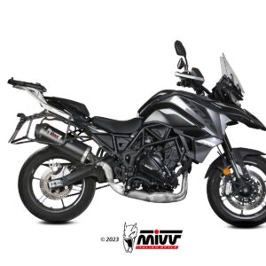 Benelli_TRK702_2023-_73E012LVC_01-3.jpg