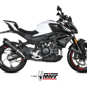 CF-Moto_450NK_23-_73CF004L2SC_01.jpg