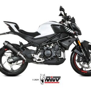 CF-Moto_450NK_23-_73CF004LZK_01-1.jpg
