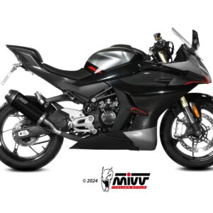 CF-Moto_450SR_23-_73CF008LZK_01.jpg
