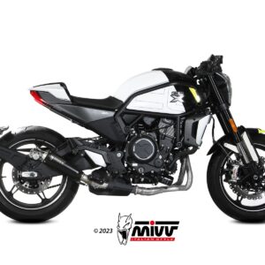 CF-Moto_700CLX_23-_73CF003LC4B_01.jpg