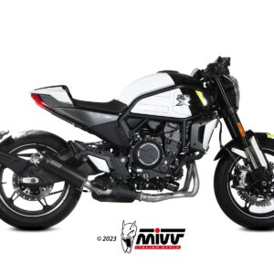 CF-Moto_700CLX_23-_73CF003LH1BA_01.jpg