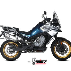 CF-Moto_800MT_22-_73CF001LRX_01-1.jpg