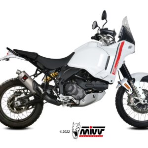 Ducati_DesertX-950_2022_73D053LDKT_01-1.jpg