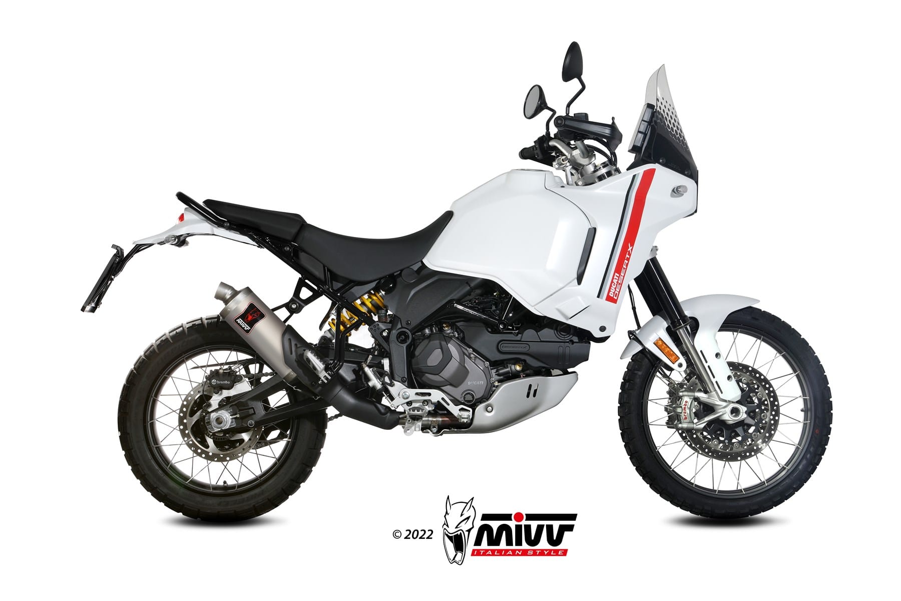 Ducati_DesertX-950_2022_73D053LDKT_01-1.jpg
