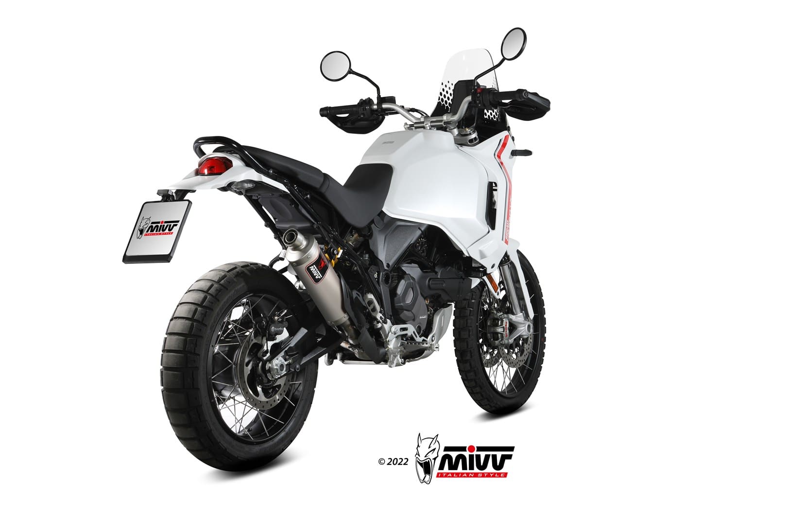Ducati_DesertX-950_2022_73D053LDKT_02.jpg