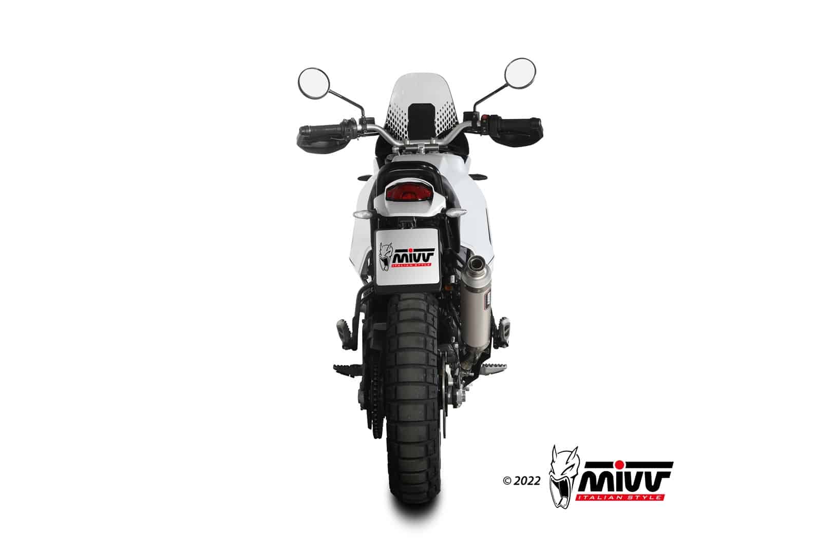 Ducati_DesertX-950_2022_73D053LDKT_03.jpg