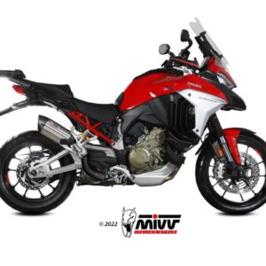 Ducati_MultistradaV4S_22-_73D052L8_01-scaled-1.jpg