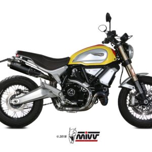 Ducati_Scrambler1100_18-_73D038LXBP_01_PPG.jpg
