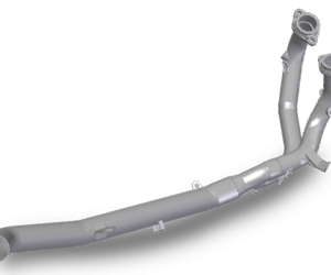 H.079.C1_Gianluca_500X250.png
