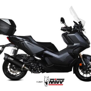 Honda_ADV350_22_MVHO0004_01-1.jpg