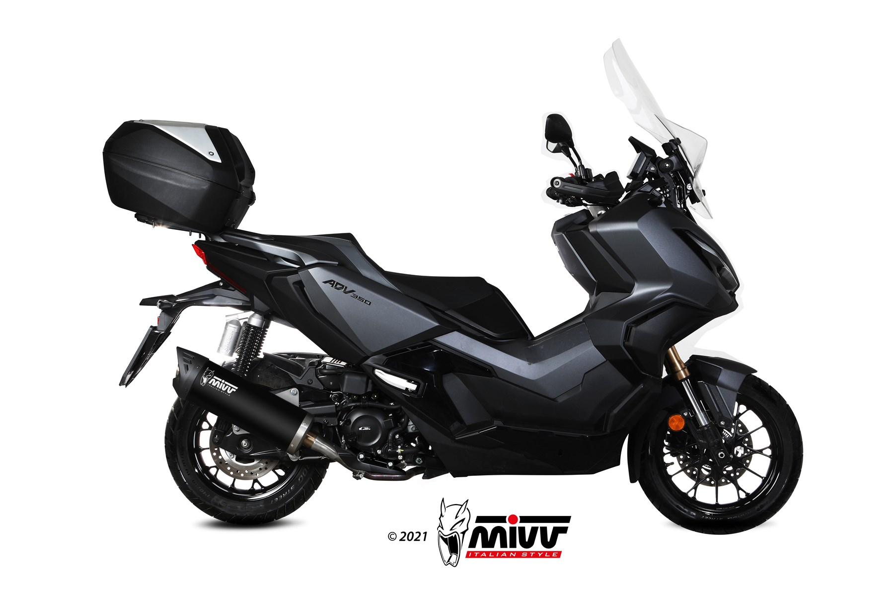 Honda_ADV350_22_MVHO0004_01-1.jpg