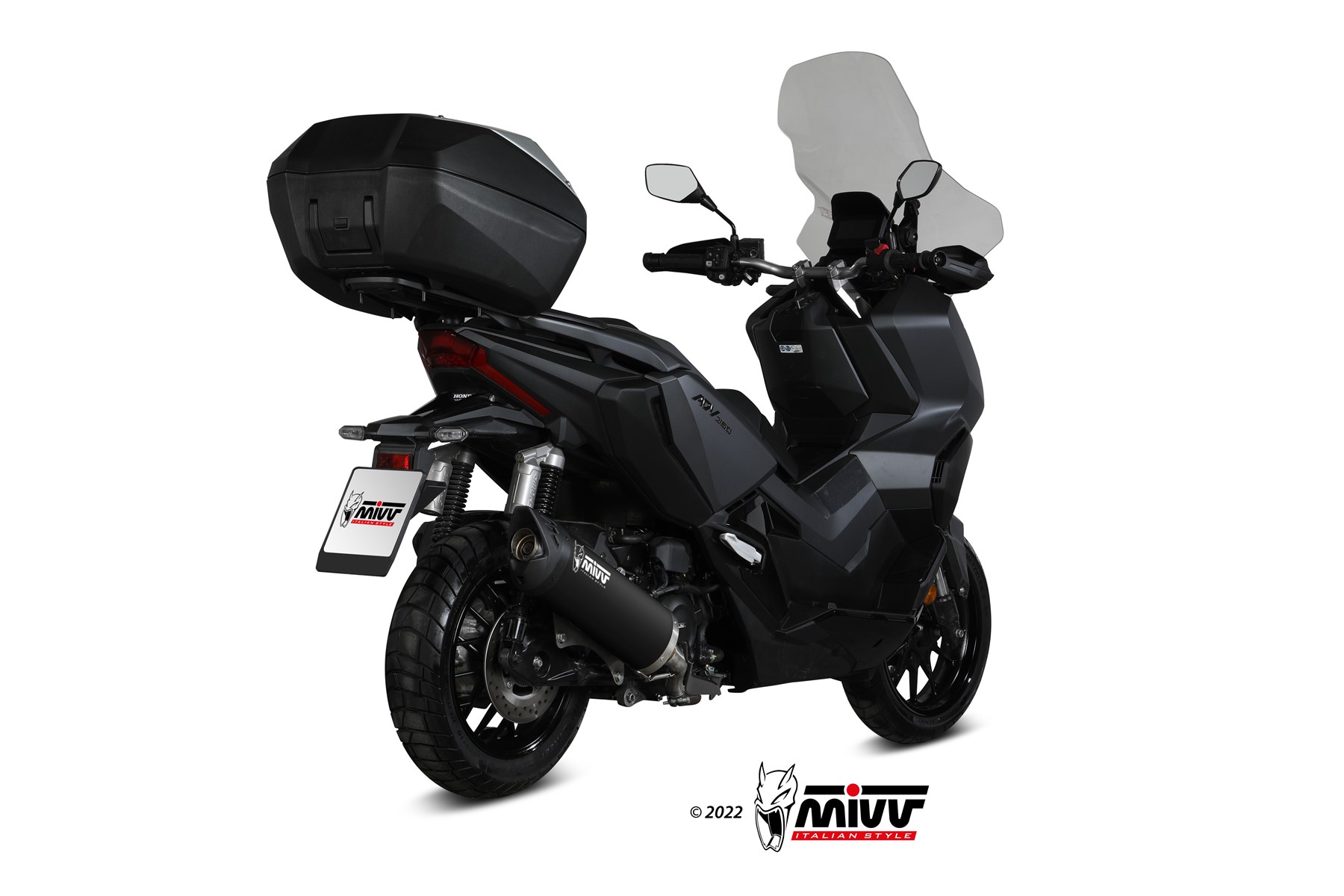 Honda_ADV350_22_MVHO0004_02-1.jpg