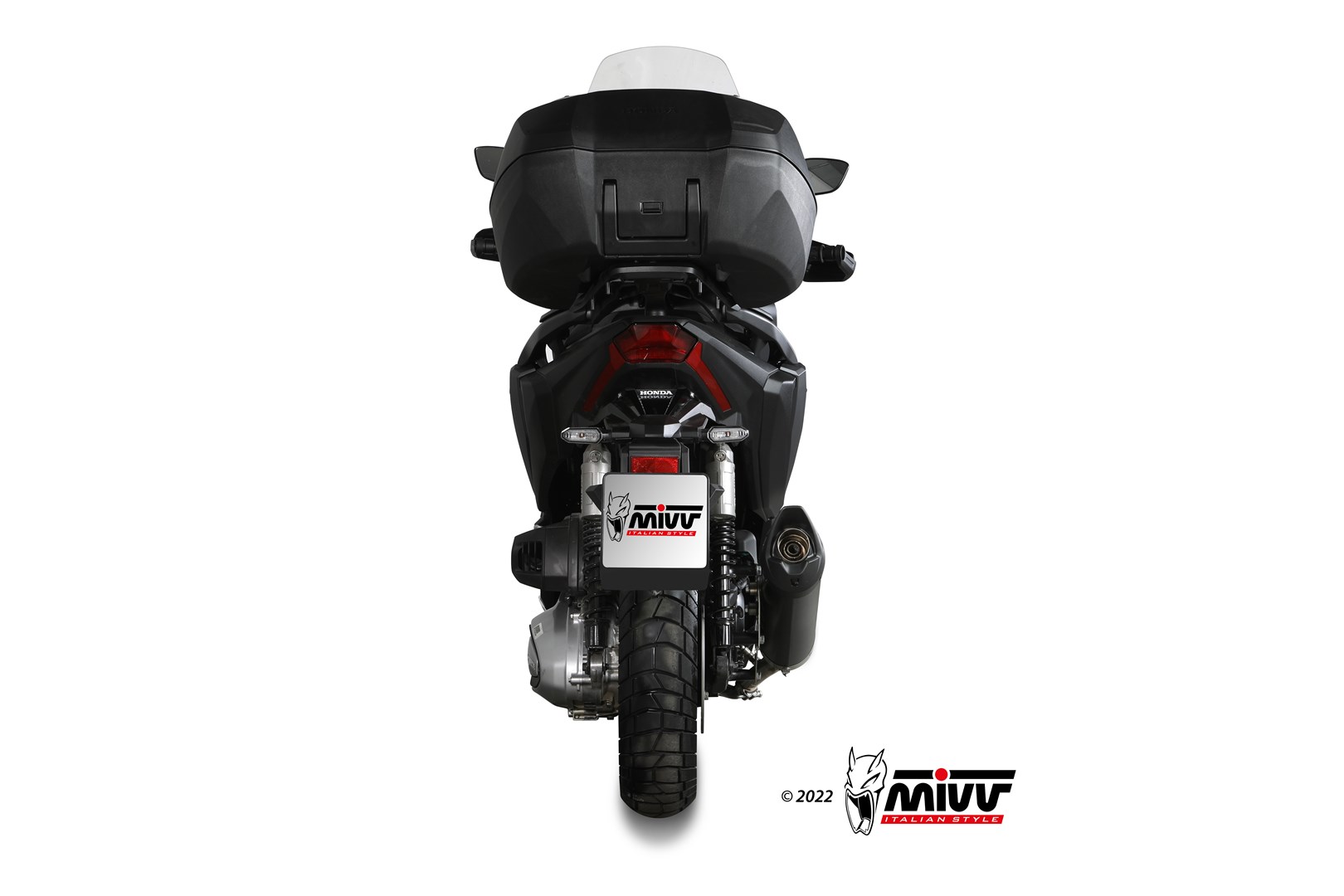 Honda_ADV350_22_MVHO0004_03.jpg