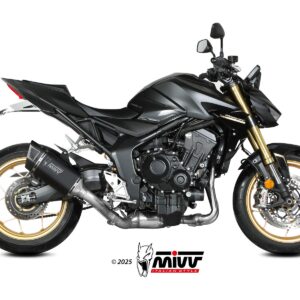 Honda_CB1000_Hornet_2025_73H095LR1TB_01.jpg