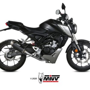Honda_CB125R_2019-_73H074LXBP_01.jpg