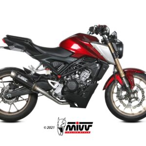 Honda_CB125R_2021-_73H077L2P_01.jpg