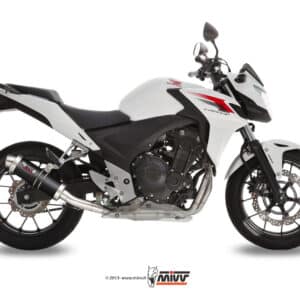 Honda_CB500F_-2013-2016-_73H051L2S_01_PPG.jpg