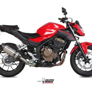 Honda_CB500F_-2016-_73H062L7_01.jpg