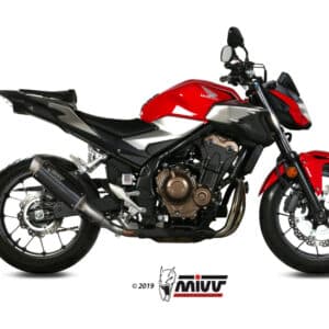 Honda_CB500F_-2019-_73H075LXBP_01_PPD.jpg