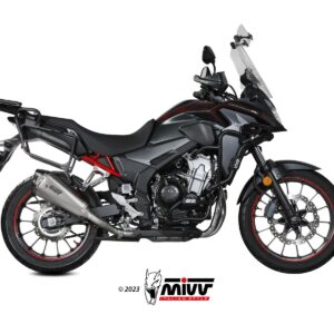 Honda_CB500X_-2021_73H084LDRX_01.jpg