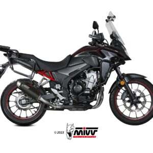 Honda_CB500X_-2021_73H084LXBP_01.jpg