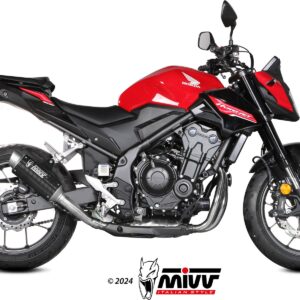 Honda_CB500_Hornet_2024_73H093L2P_01.jpg