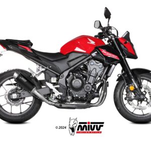 Honda_CB500_Hornet_2024_73H093LXBP_01.jpg