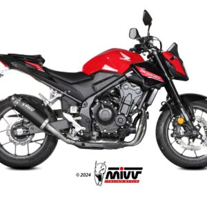 Honda_CB500_Hornet_2024_73H093LZK_01-1.jpg