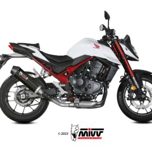 Honda_CB750_Hornet_2023_73H085L3C_01.jpg