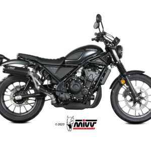 Honda_CL500_23-_73H090LH1BA_01.jpg