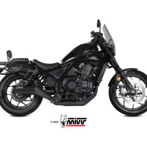 Honda_CMX1100_Rebel_22-_73H092LH1BA_01.jpg