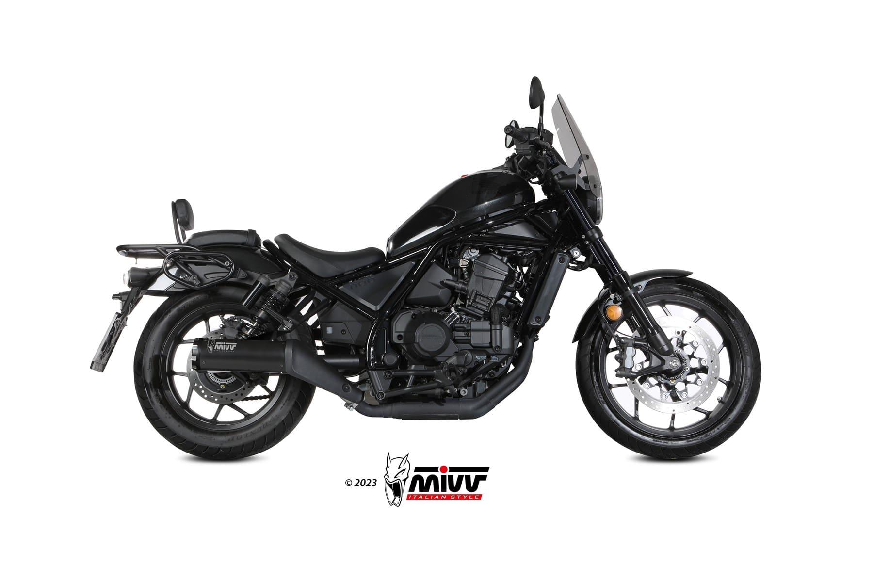 Honda_CMX1100_Rebel_22-_73H092LH1BA_01.jpg
