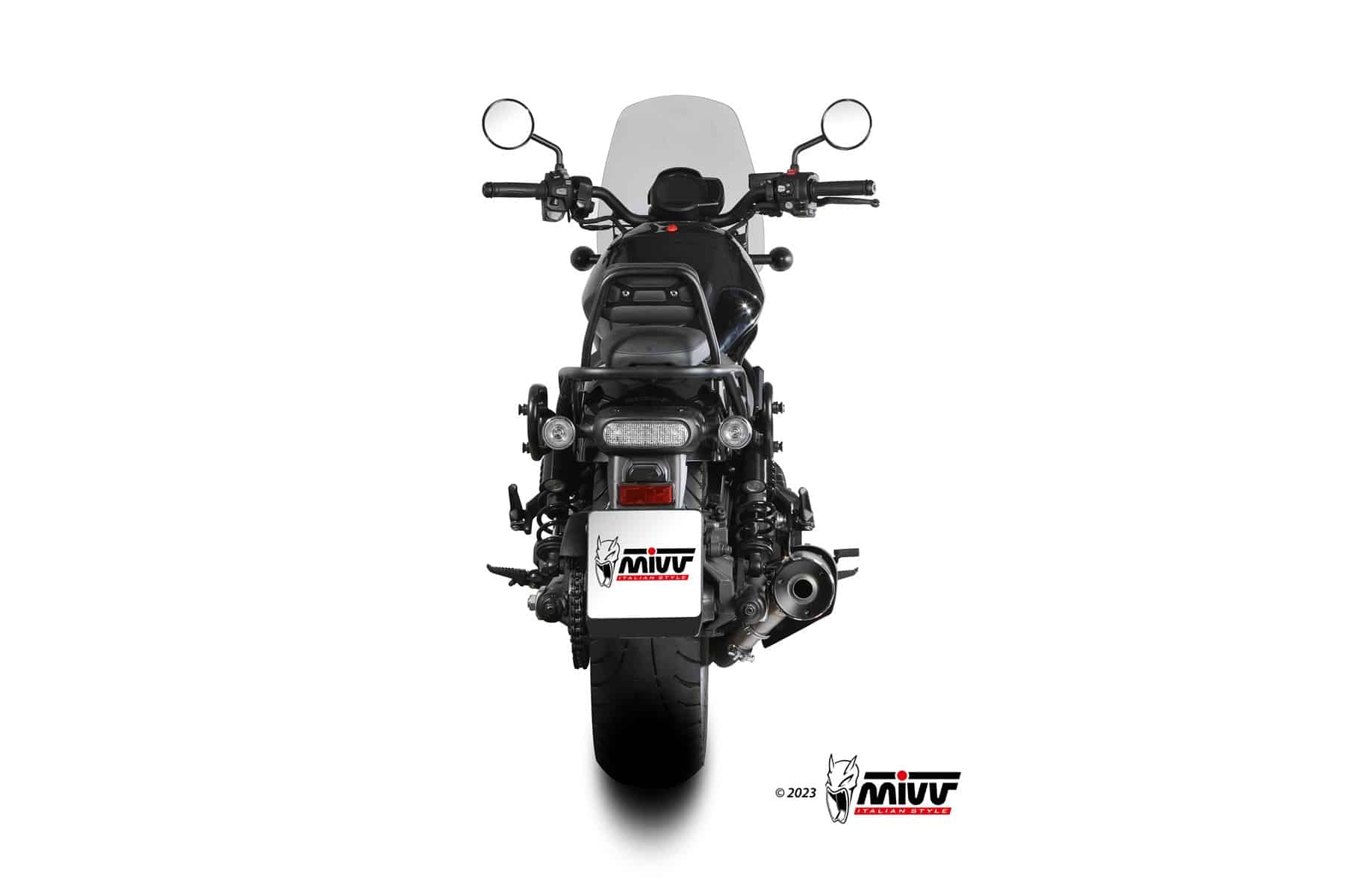 Honda_CMX1100_Rebel_22-_73H092LH1BA_03.jpg