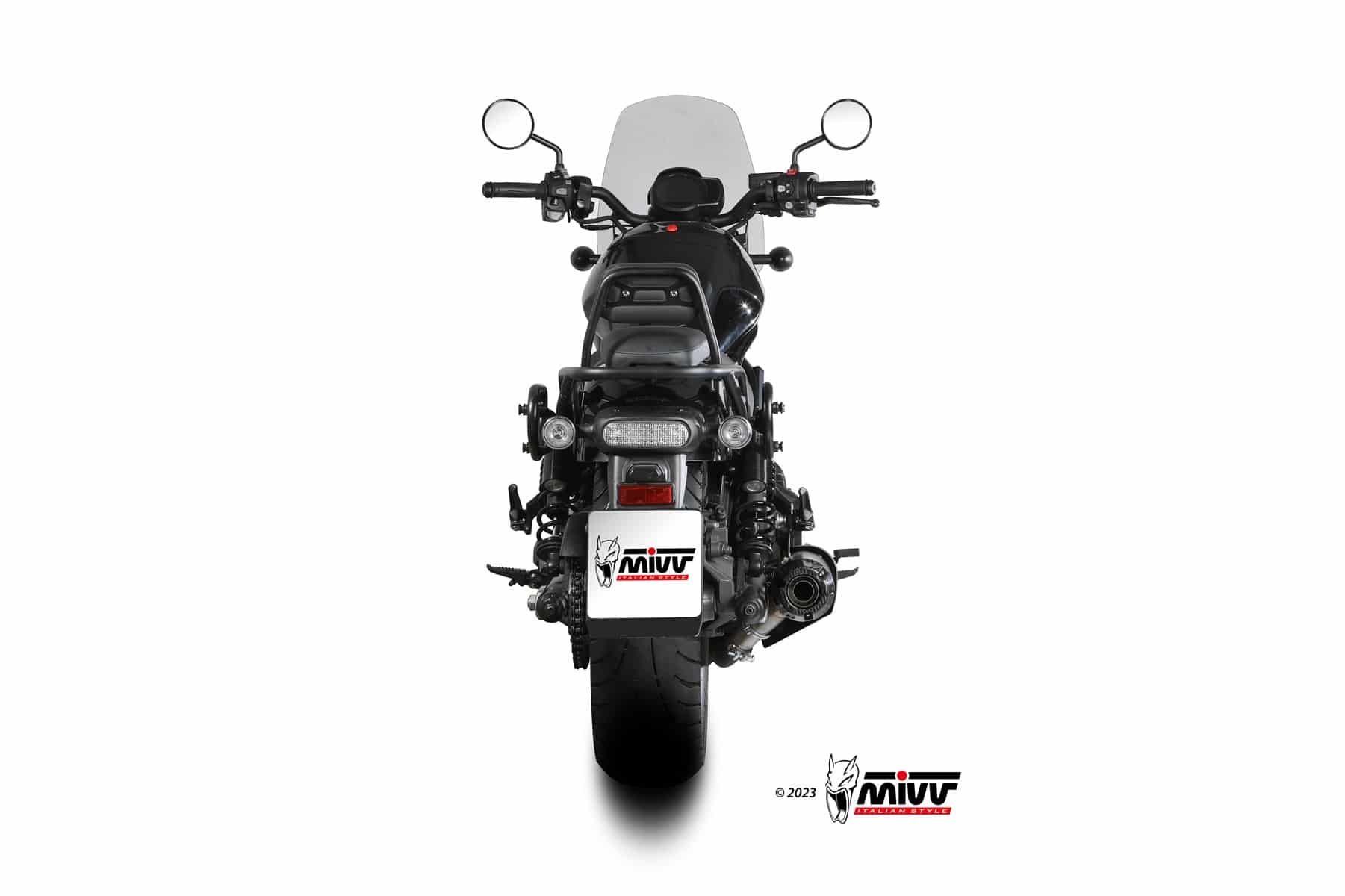 Honda_CMX1100_Rebel_22-_73H092LH1BG_03.jpg