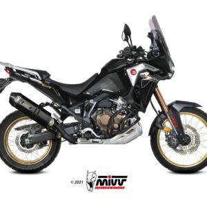 Honda_CRF1100L-AfricaTwin_20-_73H079LRB_01.jpg