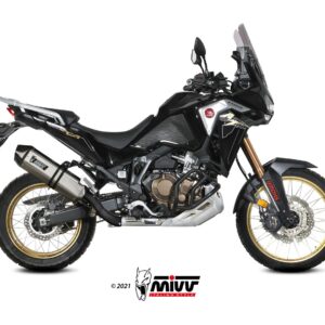 Honda_CRF1100L-AfricaTwin_20-_73H079LRX_01-1.jpg